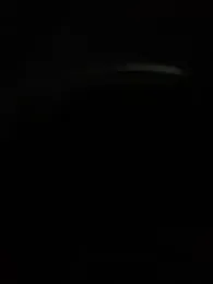 yfx468 stripchat stream image