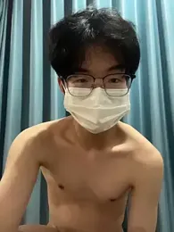 yfx468 stripchat stream image