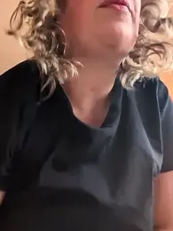 Canadian_BBW stripchat stream image