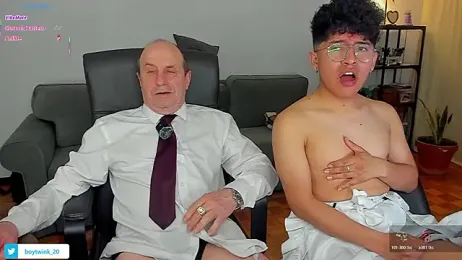 masterboy50 stripchat stream image