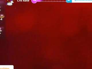 kandy-ebony camsoda stream image