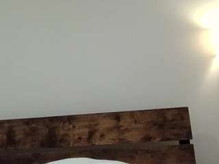 stalliontheesavage camsoda stream image