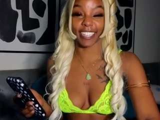 sweetkaylee123 camsoda stream image