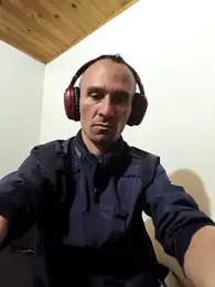 Nacho18hot stripchat stream image