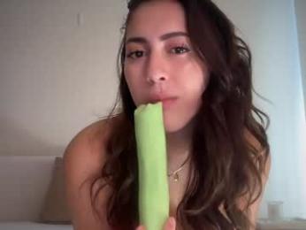 sieena chaturbate stream image, 08.03.2026 20:50