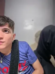 Naim_TheKing stripchat stream image