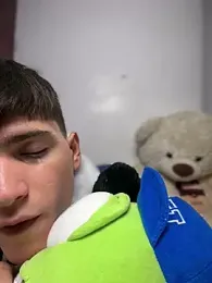 Naim_TheKing stripchat stream image