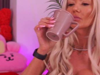 TheFallingAngel bongacams stream image, 08.03.2026 20:00