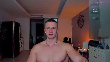 Samuel_Andrew stripchat stream image