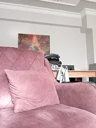 NiiiRvaNaa stripchat stream image