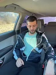 Pablo_Hornyguy95 stripchat stream image