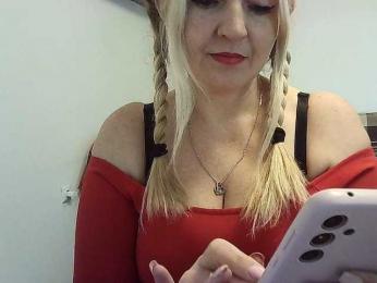 Multiply-orgazm bongacams stream image, 09.03.2026 07:50
