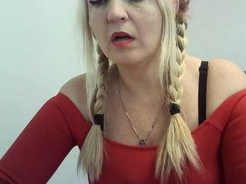 Multiply-orgazm bongacams stream image, 09.03.2026 07:50
