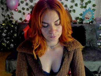 Cocochanell bongacams stream image