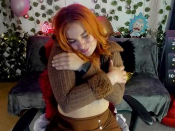 Cocochanell bongacams stream image