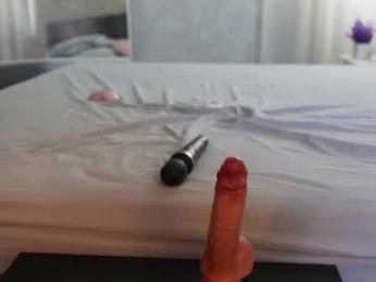 seeunexttime chaturbate stream image