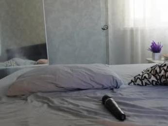 seeunexttime chaturbate stream image