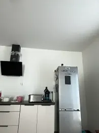 Livewithlucy stripchat stream image