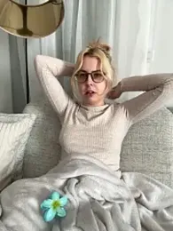 Livewithlucy stripchat stream image