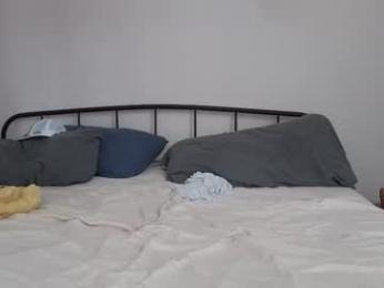 kaygraciee chaturbate stream image, 09.03.2026 12:10