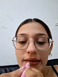 Ary-18 stripchat stream image