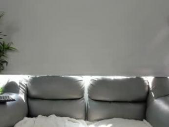 bellacarolainnn chaturbate stream image