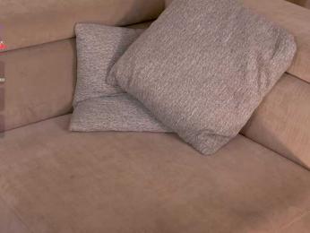 MadelineFox bongacams stream image, 09.03.2026 09:30