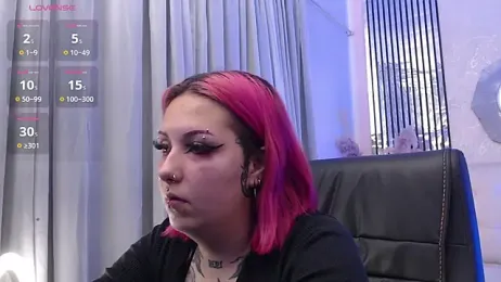 Jessie_williams stripchat stream image