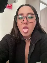 anli5 stripchat stream image, 09.03.2026 15:00