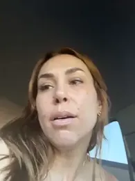 LeaGambit__ stripchat stream image