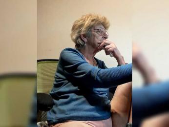 Reife-dame bongacams stream image, 09.03.2026 14:50