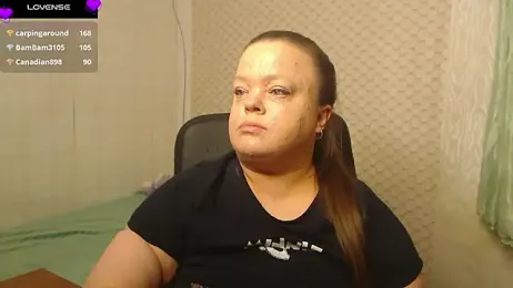 Janiffer_MiMi stripchat stream image