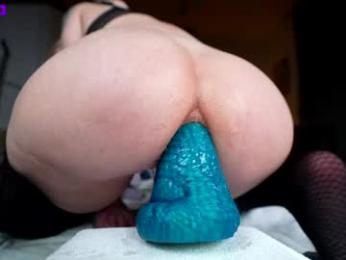 mashayang chaturbate stream image