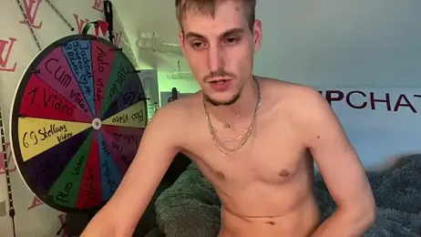 Cookieboy88 stripchat stream image