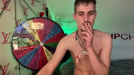 Cookieboy88 stripchat stream image