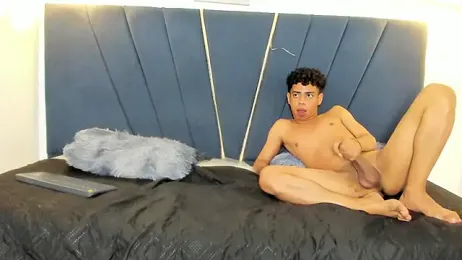 yago_77 stripchat stream image