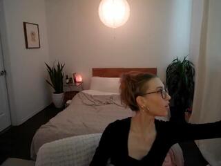 Dylan Knight flirt4free stream image, 09.03.2026 16:40