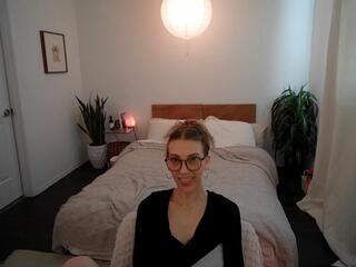 Dylan Knight flirt4free stream image, 09.03.2026 16:40