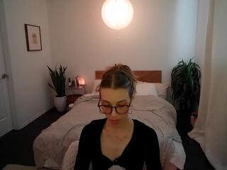 Dylan Knight flirt4free stream image, 09.03.2026 16:40