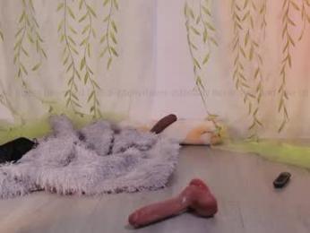 mollyflwers chaturbate stream image, 09.03.2026 16:30