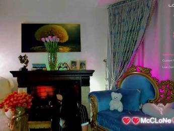 BlackMamba6969 bongacams stream image