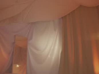 sunny_maria chaturbate stream image, 09.03.2026 20:10