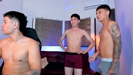 Sweet_WallenV2 stripchat stream image