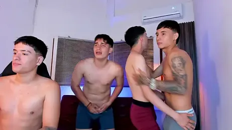 Sweet_WallenV2 stripchat stream image