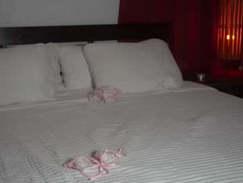 chloewildd chaturbate stream image, 09.03.2026 21:10