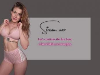 chloewildd chaturbate stream image, 09.03.2026 21:10