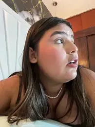 Lia_sexx stripchat stream image, 09.03.2026 18:40