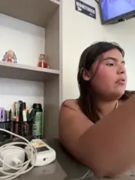 Lia_sexx stripchat stream image, 09.03.2026 18:40