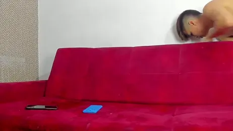 willy_sexxx18 stripchat stream image