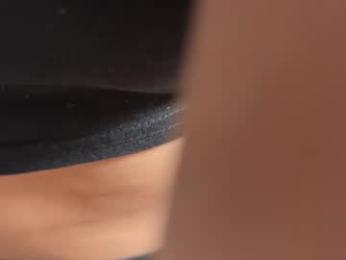 whatpeachy chaturbate stream image, 09.03.2026 23:50
